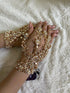 Mirror Work 2-Hand Anja Set